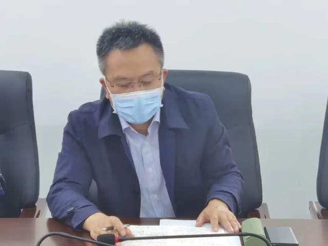 2025澳门原料网站