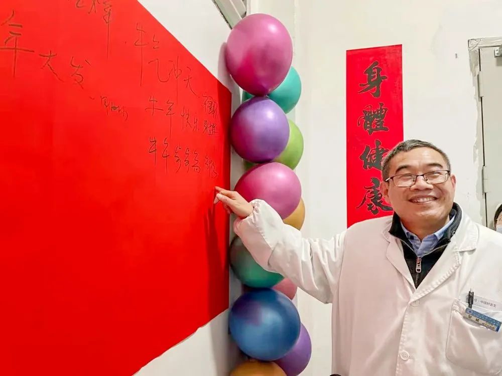2025澳门原料网站心血管内科15周岁啦