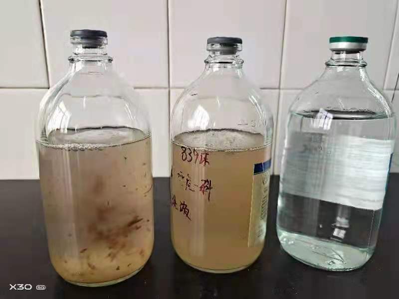 2025澳门原料网站