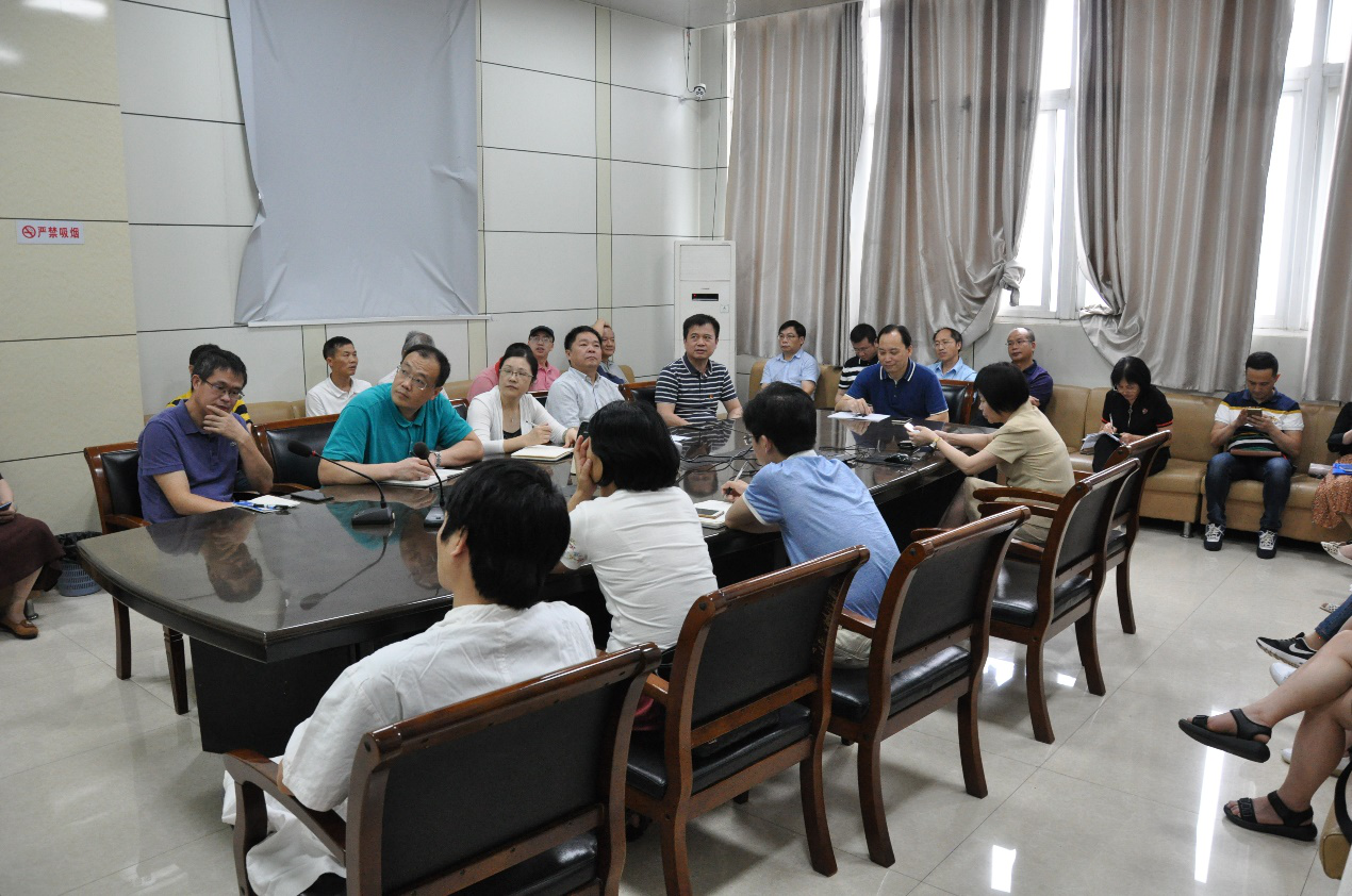 2025澳门原料网站
