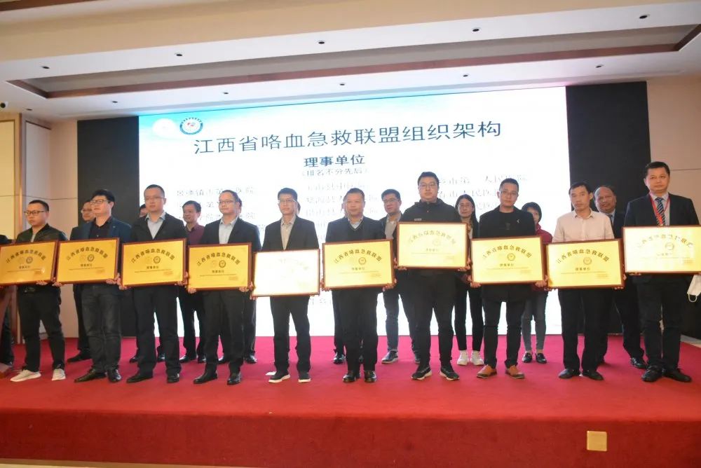 2025澳门原料网站