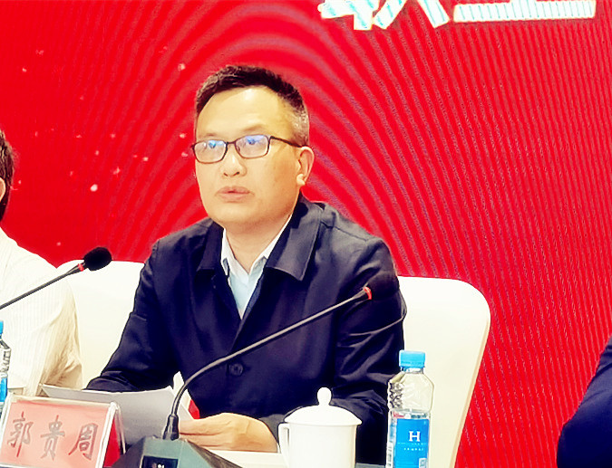 2025澳门原料网站