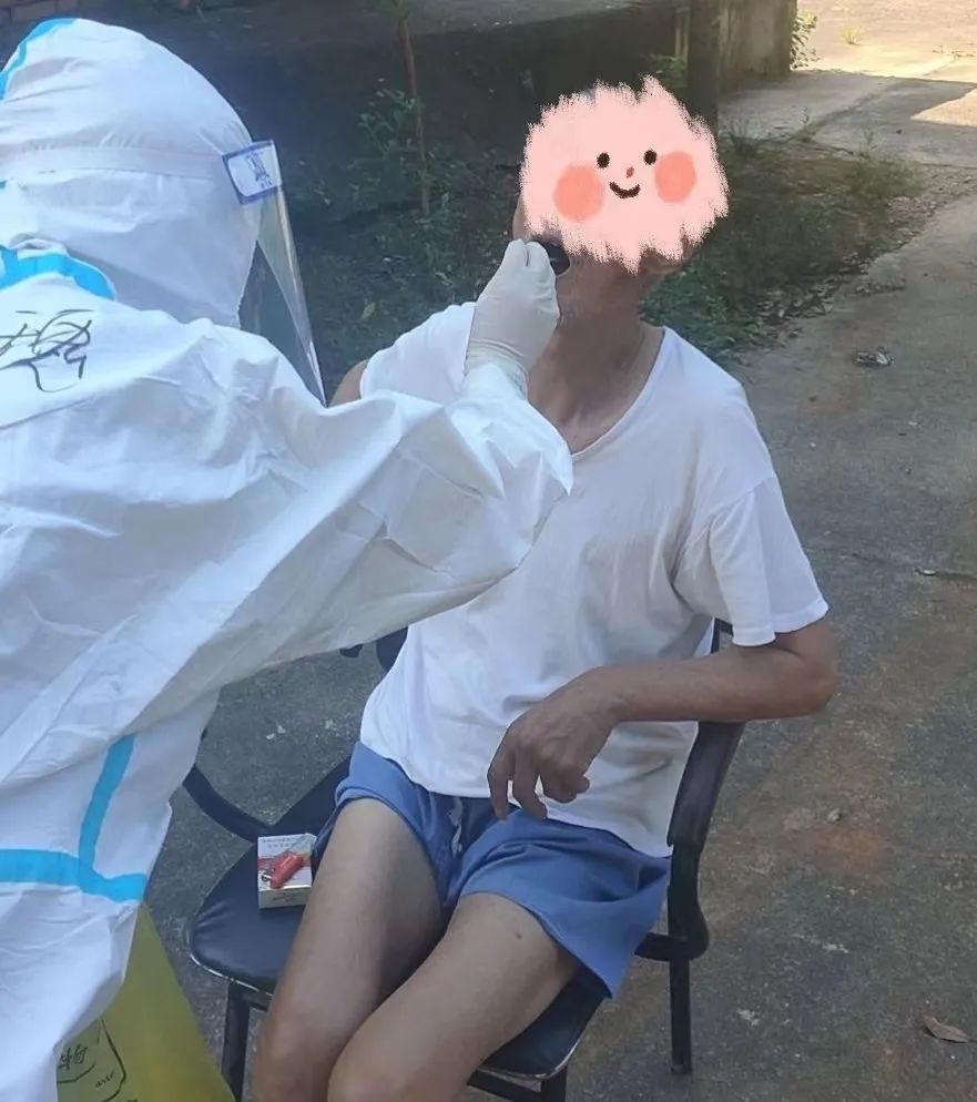 2025澳门原料网站