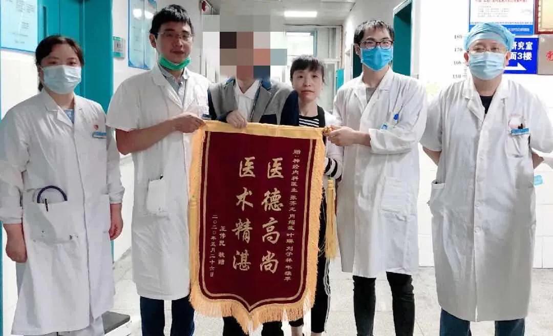 2025澳门原料网站