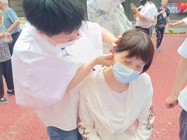 2025澳门原料网站