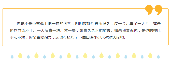 2025澳门原料网站