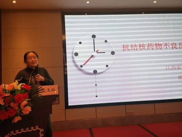 2025澳门原料网站