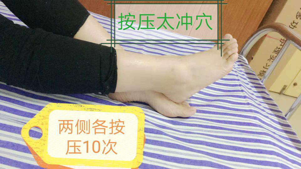 2025澳门原料网站