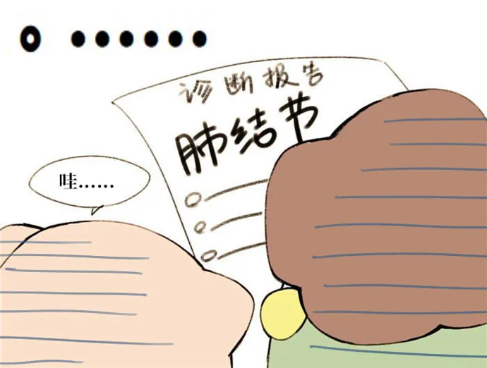 2025澳门原料网站
