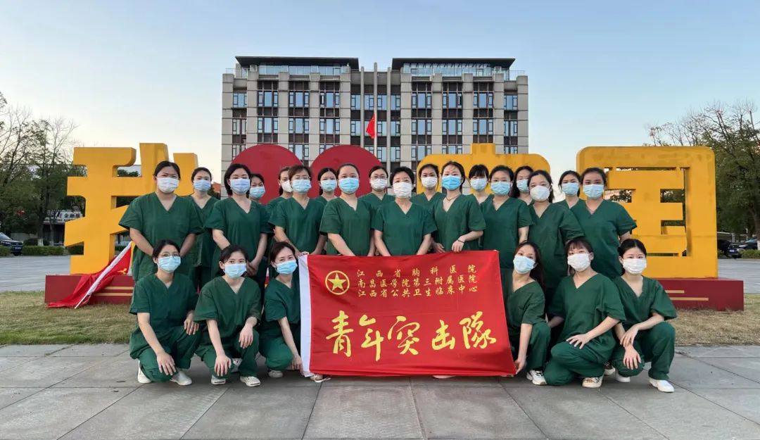 2025澳门原料网站