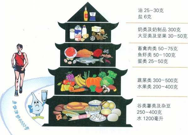 2025澳门原料网站