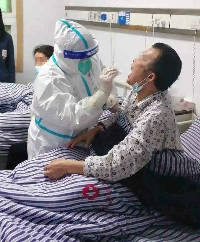 2025澳门原料网站