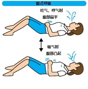 2025澳门原料网站