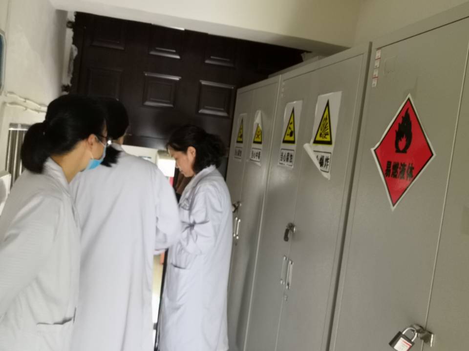 2025澳门原料网站