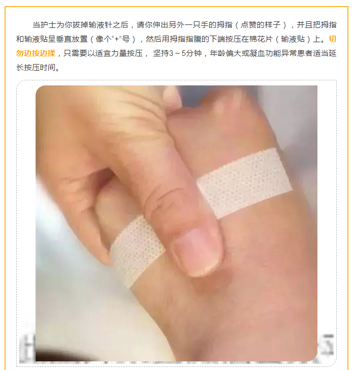 2025澳门原料网站