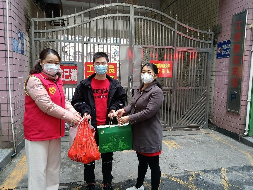 2025澳门原料网站