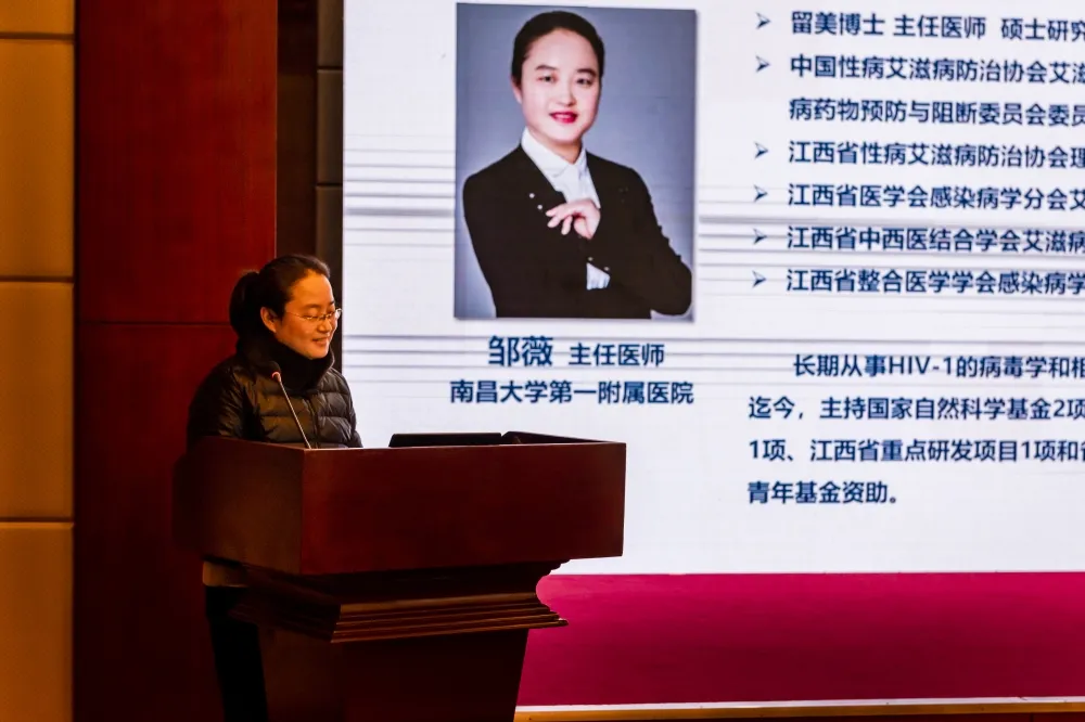 2025澳门原料网站