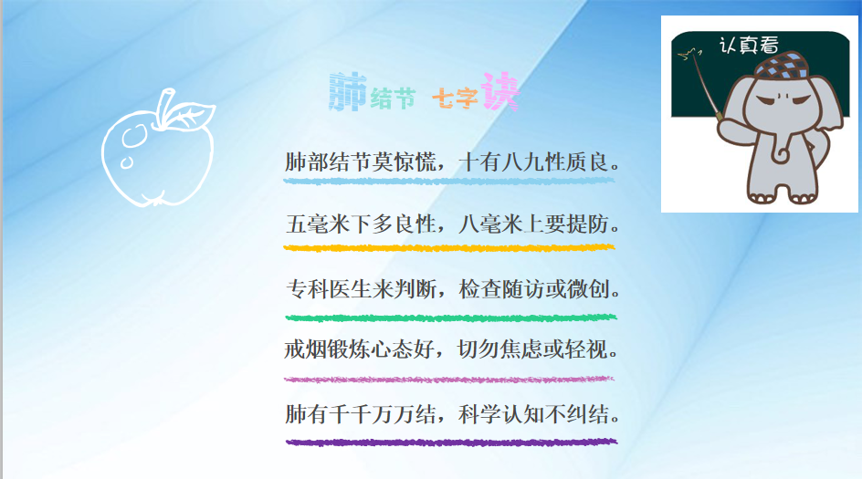 2025澳门原料网站