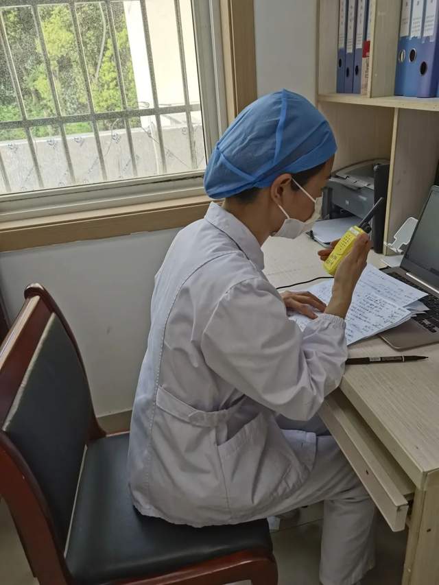 2025澳门原料网站