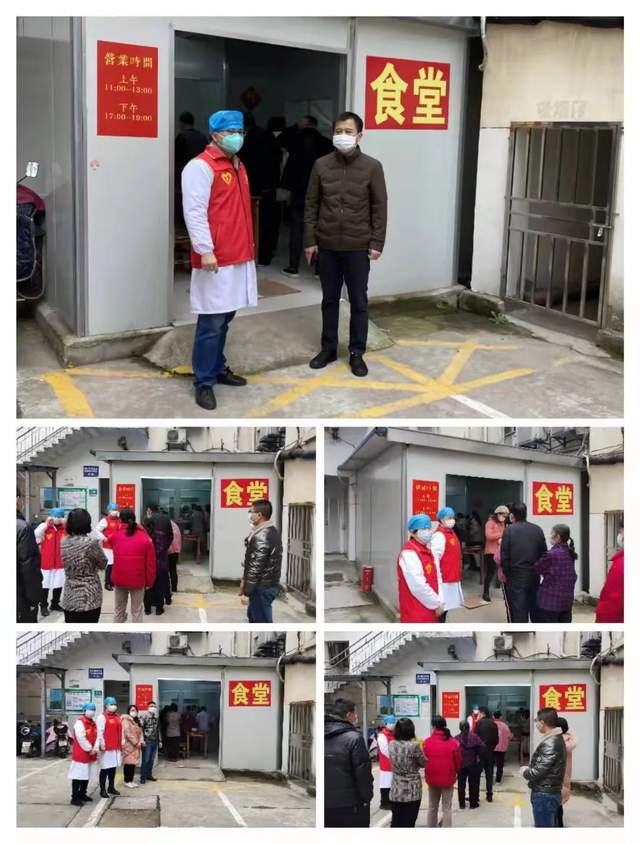 2025澳门原料网站