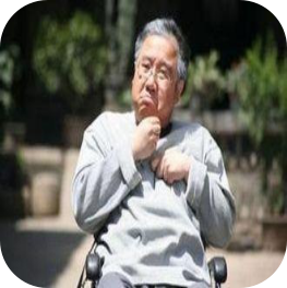 2025澳门原料网站