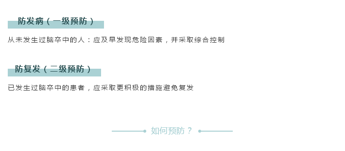 2025澳门原料网站