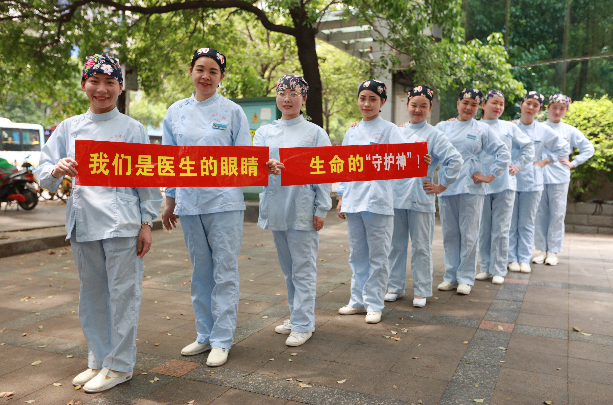 2025澳门原料网站