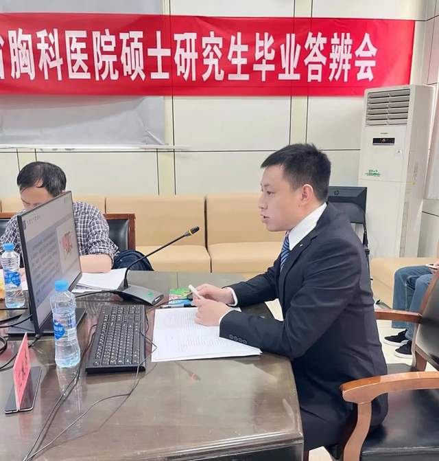 2025澳门原料网站