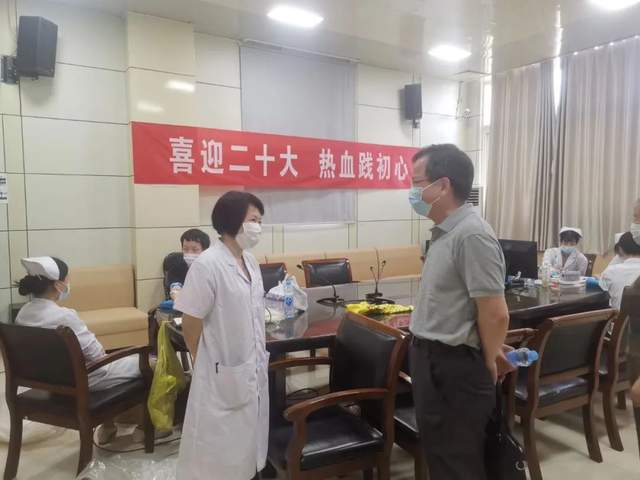 2025澳门原料网站