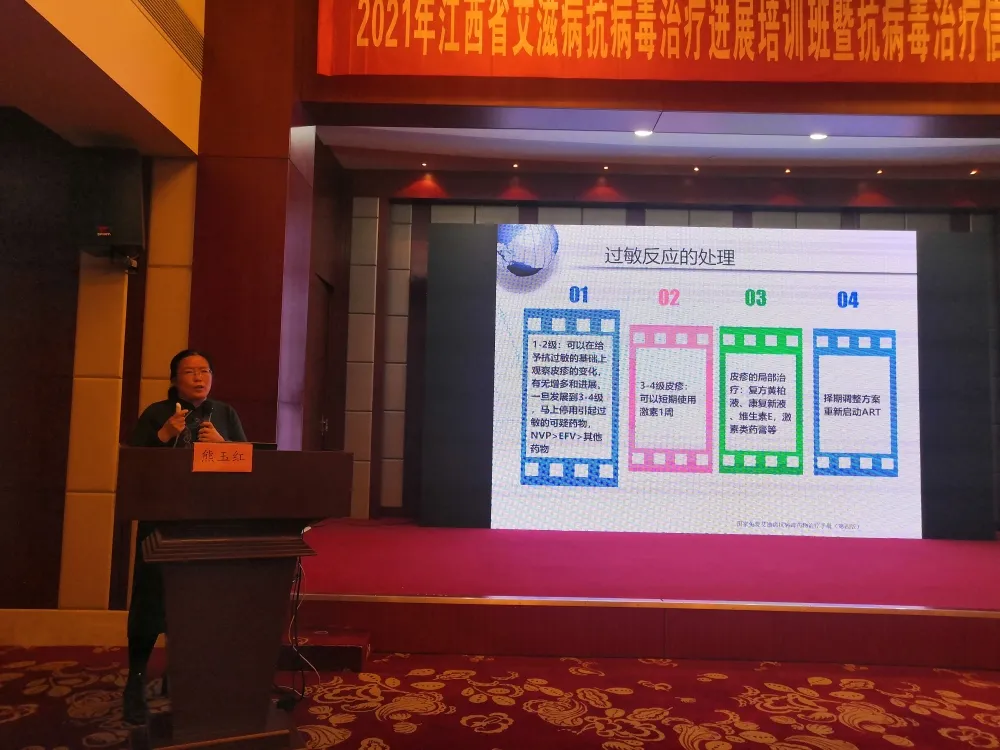 2025澳门原料网站