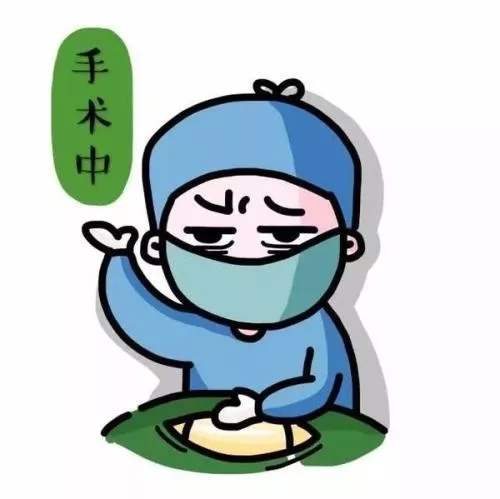 2025澳门原料网站