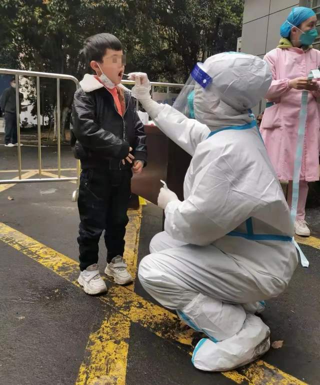 2025澳门原料网站