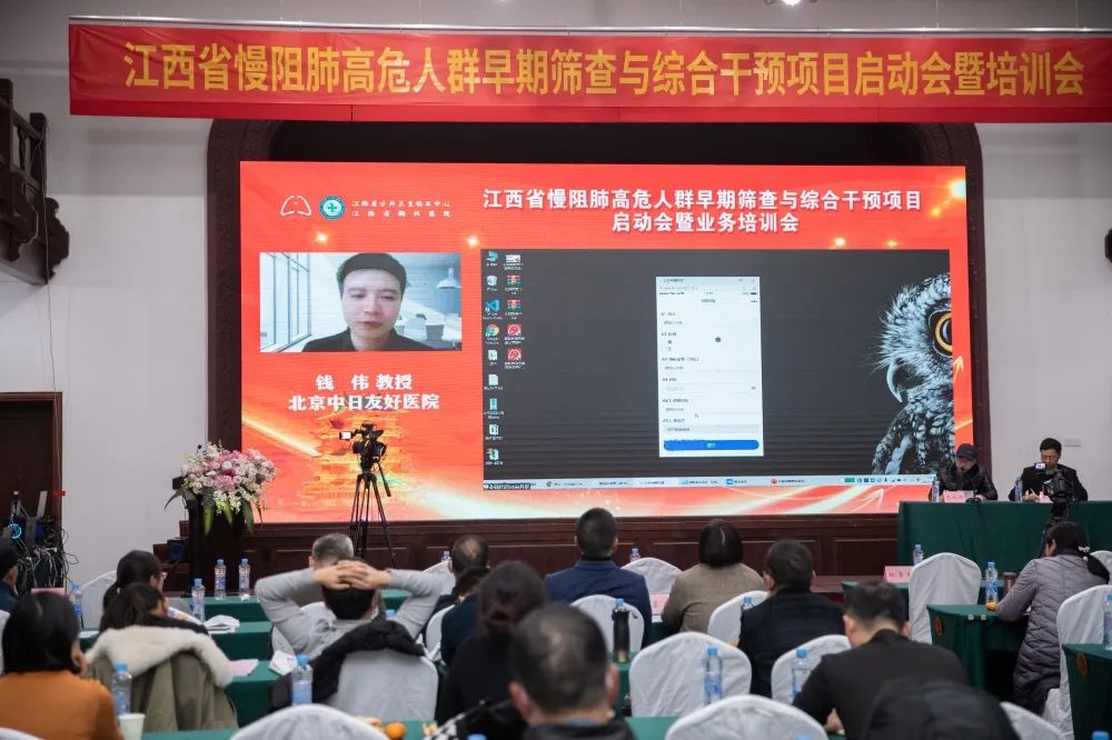 2025澳门原料网站