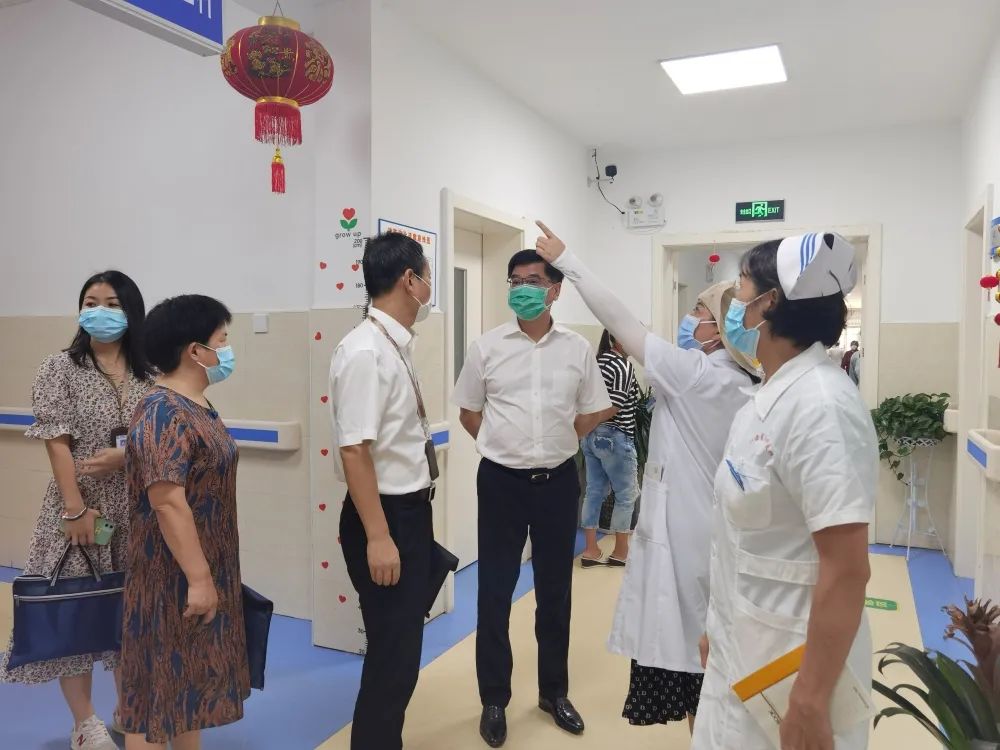 2025澳门原料网站