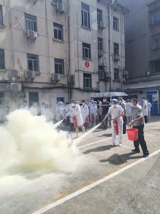 2025澳门原料网站