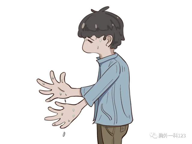 2025澳门原料网站
