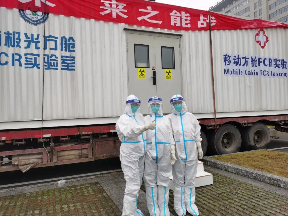 2025澳门原料网站