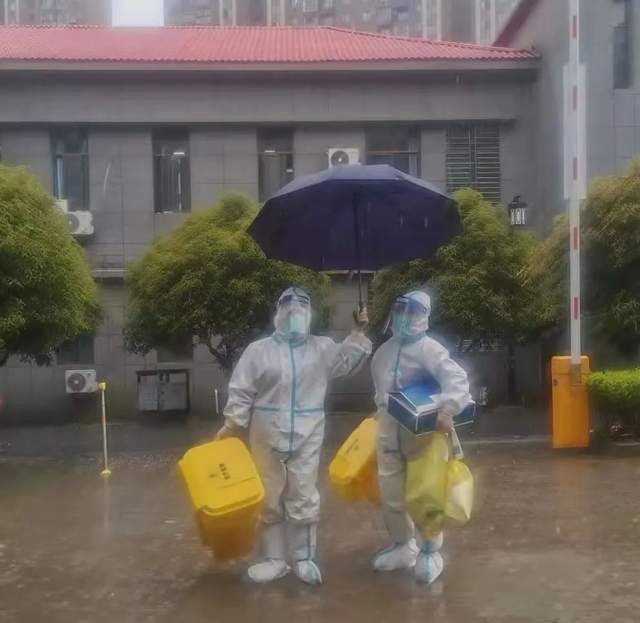 2025澳门原料网站