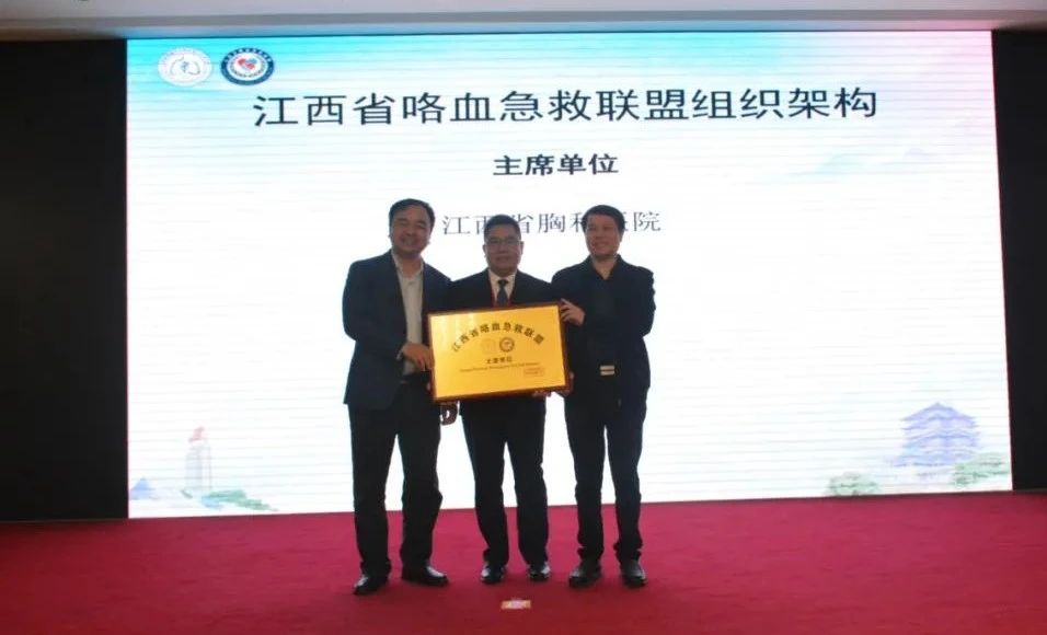 2025澳门原料网站