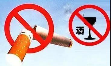 2025澳门原料网站