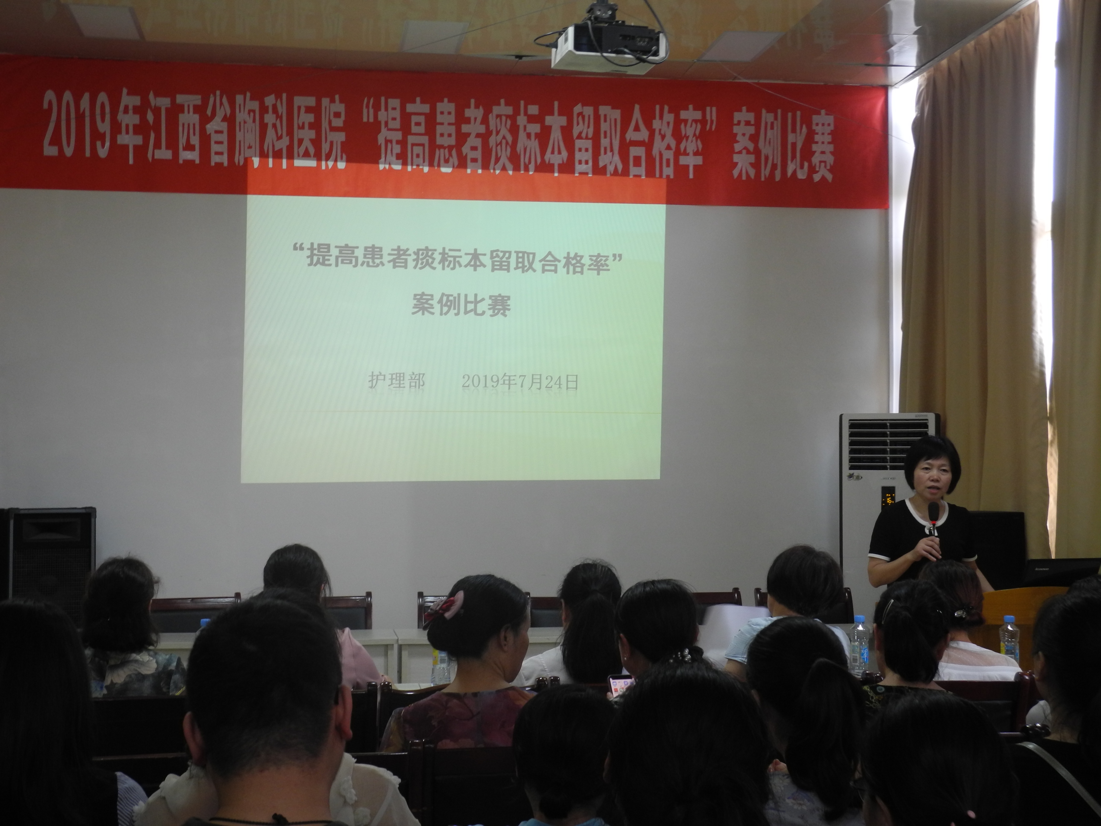 2025澳门原料网站