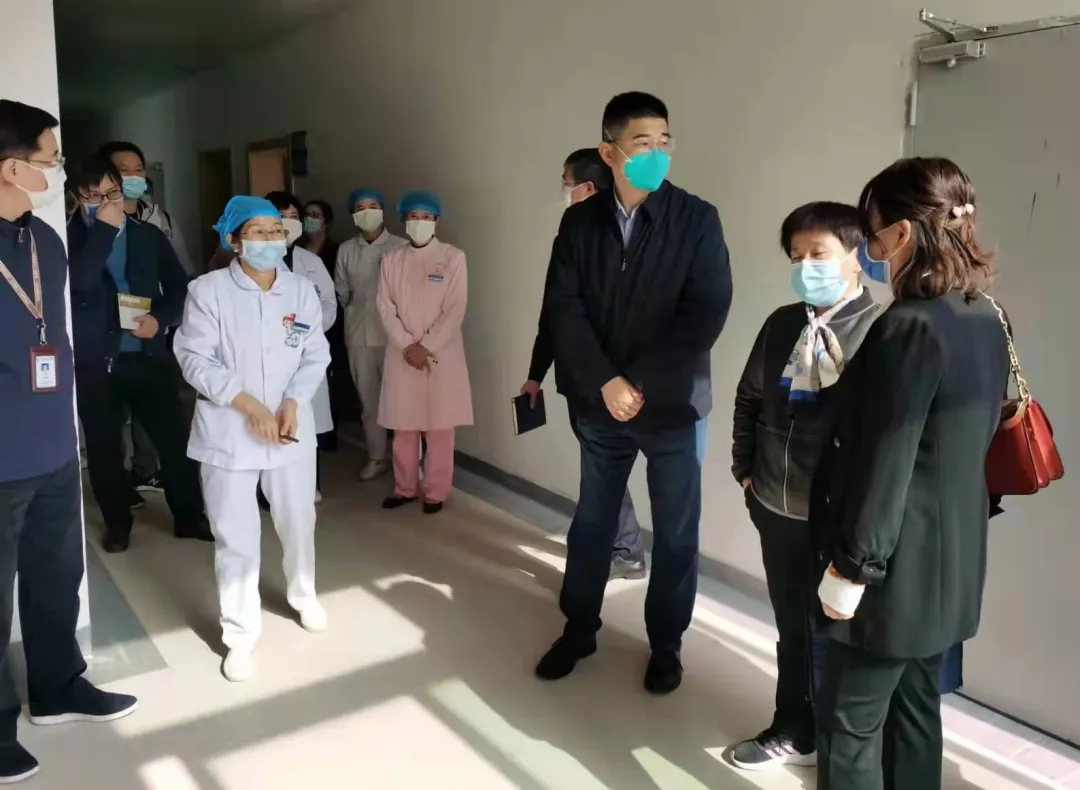 2025澳门原料网站