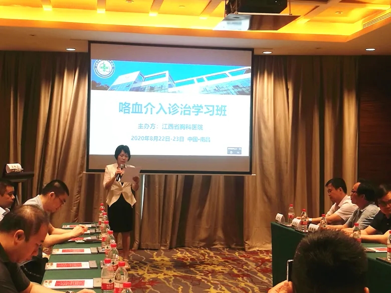 2025澳门原料网站