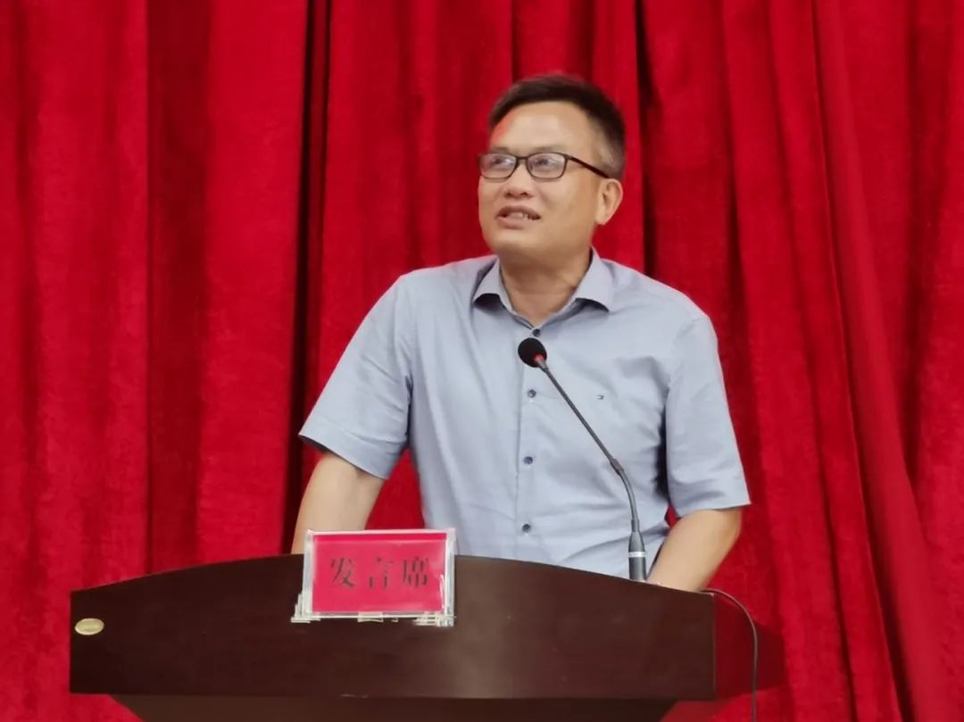 2025澳门原料网站
