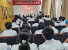2025澳门原料网站
