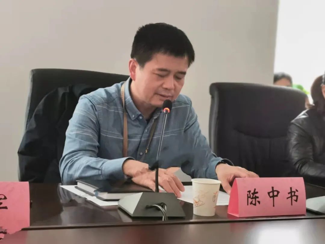2025澳门原料网站