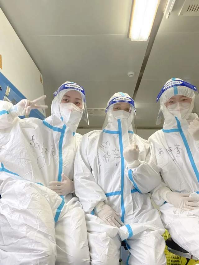 2025澳门原料网站