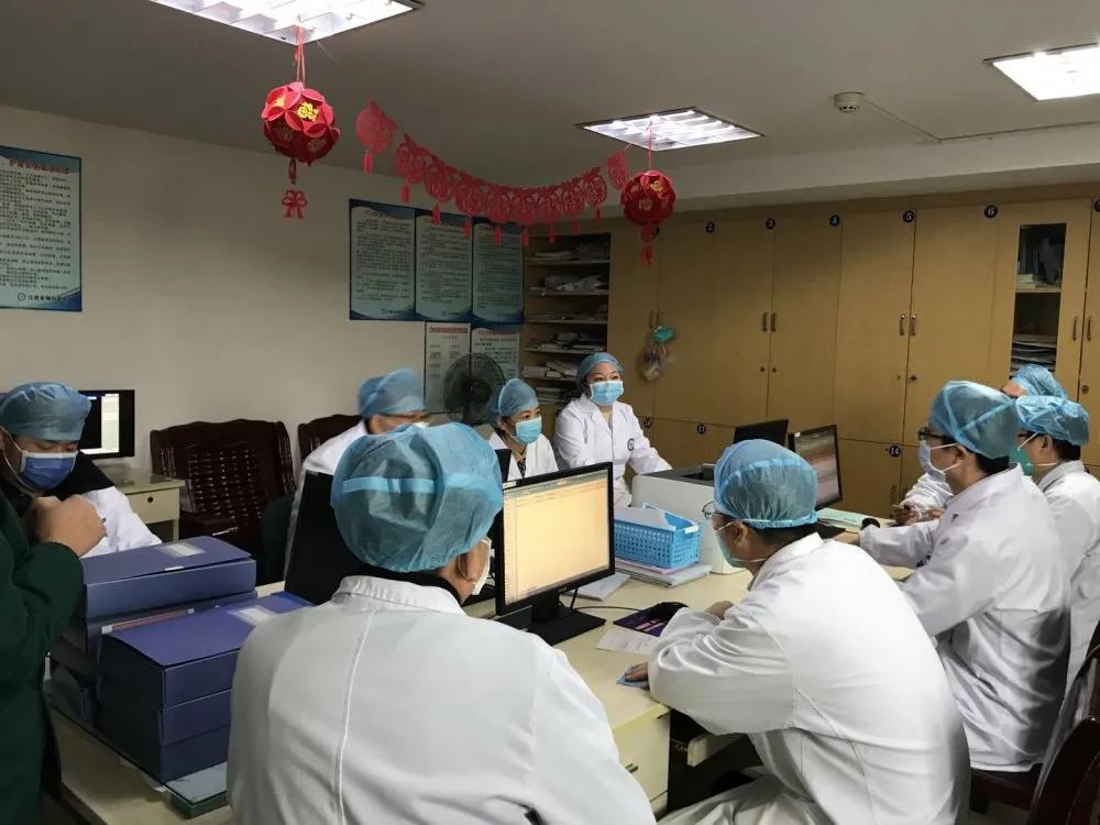 「喜讯」2025澳门原料网站药物临床试验机构新增专业顺利通过督查