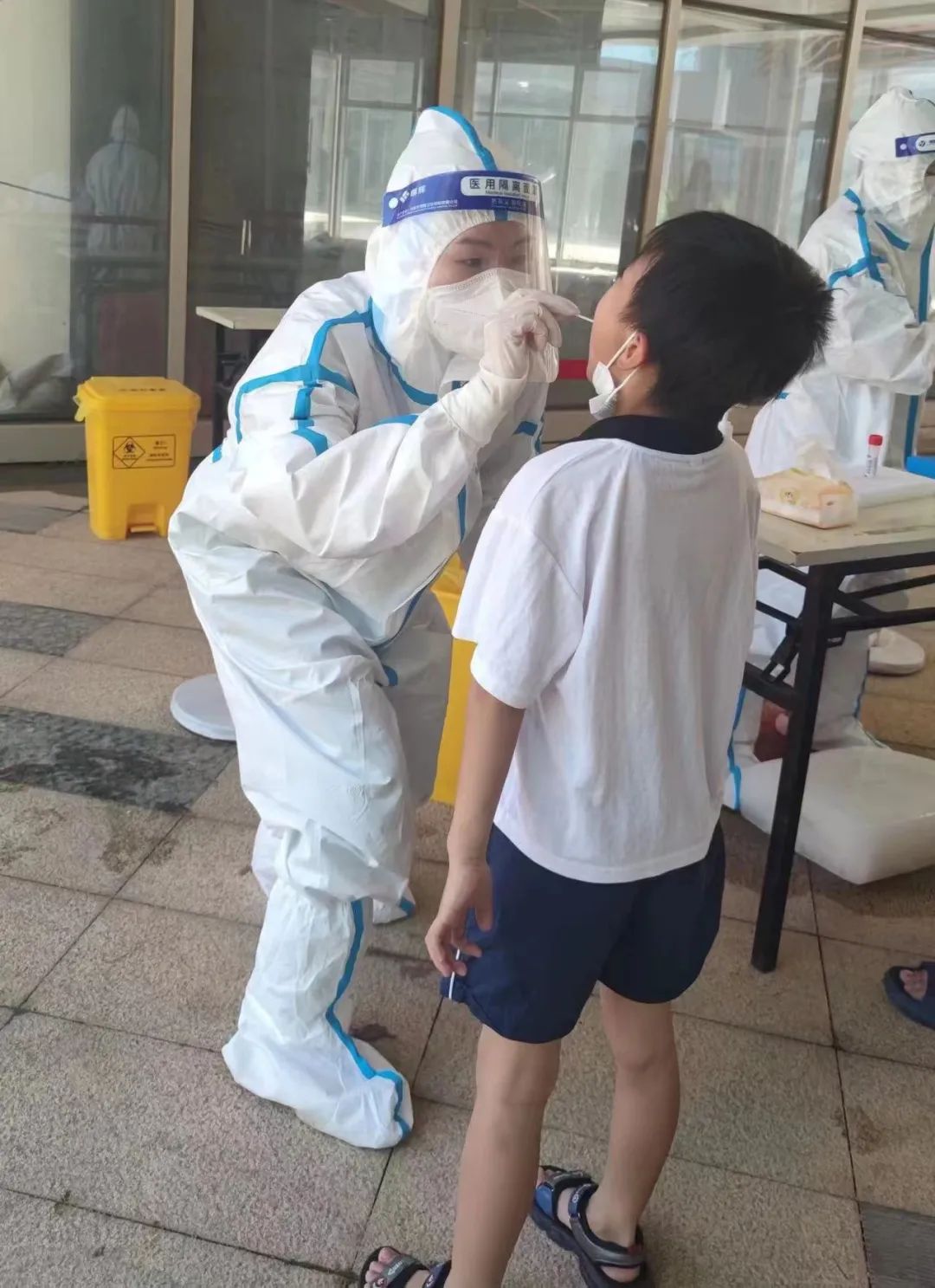 2025澳门原料网站