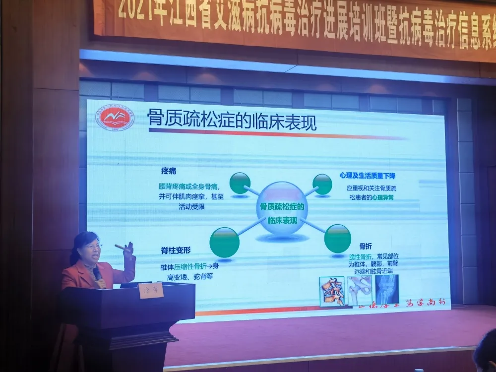 2025澳门原料网站